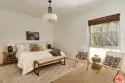 6735 Yucca Street #101 thumbnail 13