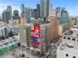 939 S Broadway thumbnail 34