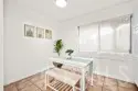 2011 W Katella Avenue #11 thumbnail 15