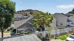 5037 E Almond Avenue #5 thumbnail 38