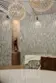6250 Hollywood Boulevard #4M thumbnail 37