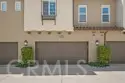 21265 Baeza Circle thumbnail 20