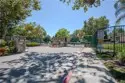 2528 N Tustin #D thumbnail 37