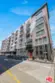 1855 Industrial Street #703 thumbnail 33