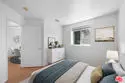 1415 Eudora Court thumbnail 39