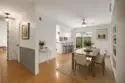 3787 Balboa Terrace #C thumbnail 14