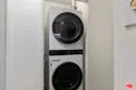 315 N Hillcrest Boulevard #19 thumbnail 16