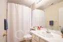 39183 Flamingo Bay #D thumbnail 9