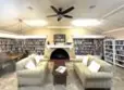 3760 S Vista Campana #69 thumbnail 31