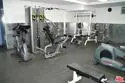 6000 Canterbury Drive #D114 thumbnail 24