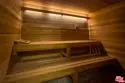 8455 Fountain Avenue #518 thumbnail 29