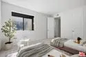 1271 Granville Avenue #402 thumbnail 21