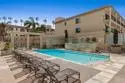 939 Coast Boulevard #5H thumbnail 23