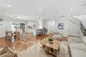 1429 Valley View Road #18 thumbnail 10