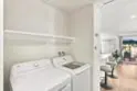 6848 Quebec Court #2 thumbnail 27