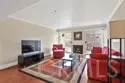 801 Pine Ave. #310 thumbnail 4