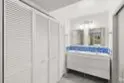 4080 Rosenda Court #210 thumbnail 15