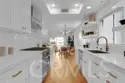 1871 Greenfield Avenue #102 thumbnail 20