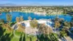 72 Greenmoor #36 thumbnail 27