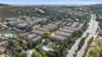2104 Cosmo Way thumbnail 52