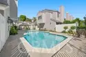 14380 Foothill Boulevard #1 thumbnail 10