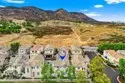 27657 Peppergrass Court thumbnail 37