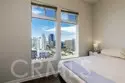 388 E Ocean Boulevard #1415 thumbnail 18