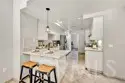 5142 Warner Avenue #109 thumbnail 2
