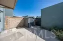 7161 Santa Isabel Circle thumbnail 31