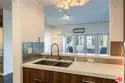 1155 N La Cienega Boulevard #110 thumbnail 15
