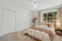 3523 W Greentree Circle #A thumbnail 22