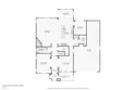 33692 Haywood Court thumbnail 69