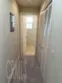15231 Calverton thumbnail 18