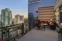 877 Island Avenue #1102 thumbnail 4