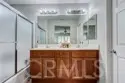25866 Iris #C thumbnail 12