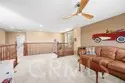 40335 Garrison Drive thumbnail 19