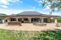 22121 Lynx Court thumbnail 56