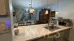 1230 N Sweetzer Avenue #114 thumbnail 7