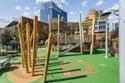 350 11th Avenue #418 thumbnail 56