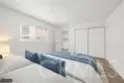 4505 California #402 thumbnail 26