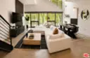 803 Wilcox Avenue #2 thumbnail 1