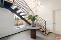 609 Broadway Street thumbnail 7