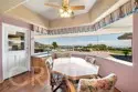 21410 Avenida De Arboles thumbnail 20