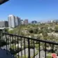 10535 Wilshire Boulevard #1610 thumbnail 12