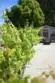 41714 Avenida De Anita thumbnail 34