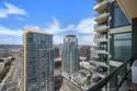1205 Pacific Hwy #3101 thumbnail 38