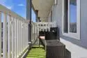 1111 Seacoast Drive #46 thumbnail 25