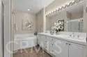 44 Burlingame thumbnail 29