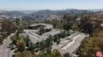 4041 Via Marisol #113 thumbnail 40