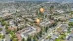 2993 N Cottonwood #13 thumbnail 45